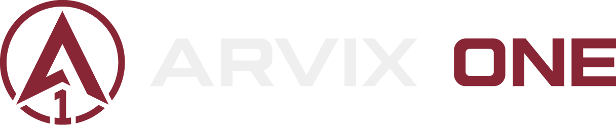 Arvix One
