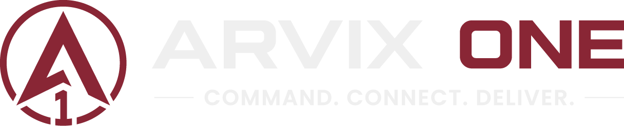 Arvix One